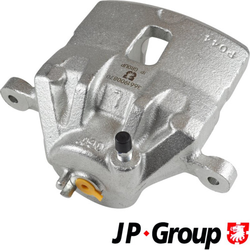 PartzBiz CE: 3661900870-Brake Caliper