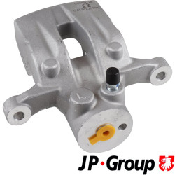 PartzBiz CE 3662000370 - คาลิเปอร์เบรก
