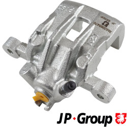 PartzBiz CE 3662000470 - คาลิเปอร์เบรก