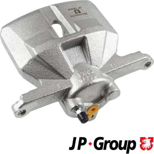 PartzBiz CE: 3861900170-Brake Caliper