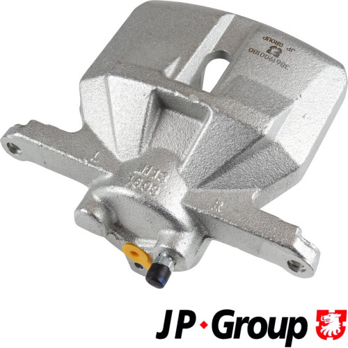 PartzBiz CE: 3861900180-Brake Caliper PartzBiz CE: 3861900180-Brake Caliper