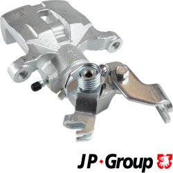 PartzBiz CE 3862000170 - คาลิเปอร์เบรก