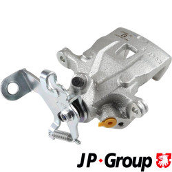 PartzBiz CE 3862000280 - คาลิเปอร์เบรก
