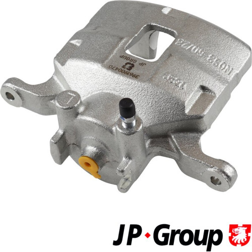 PartzBiz CE: 3961900470-Brake Caliper PartzBiz CE: 3961900470-Brake Caliper