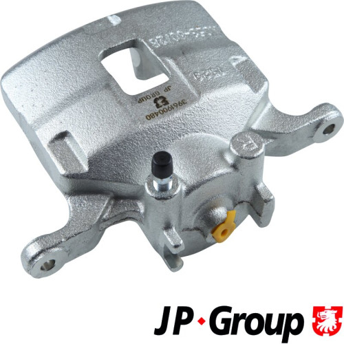 PartzBiz CE: 3961900480-Brake Caliper PartzBiz CE: 3961900480-Brake Caliper