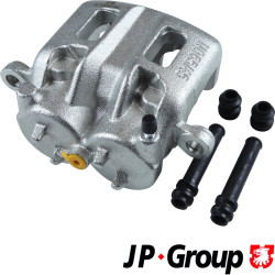 PartzBiz CE 3961900570 - Brake Caliper
