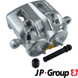 PartzBiz CE 3961900580 - Brake Caliper