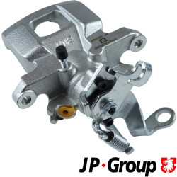 PartzBiz CE 3962000680 - คาลิเปอร์เบรก