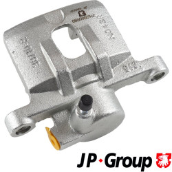 PartzBiz CE 3962000980 - คาลิเปอร์เบรก