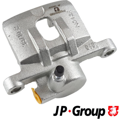 PartzBiz CE: 3962000980-Brake Caliper PartzBiz CE: 3962000980-Brake Caliper