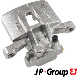 PartzBiz CE 3962001070 - คาลิเปอร์เบรก