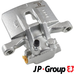 PartzBiz CE 3962001080 - คาลิเปอร์เบรก