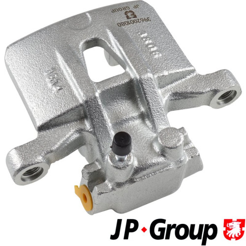PartzBiz CE: 3962001080-Brake Caliper PartzBiz CE: 3962001080-Brake Caliper