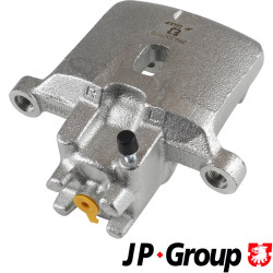 PartzBiz CE 3962001170 - คาลิเปอร์เบรก PartzBiz CE 3962001170 - คาลิเปอร์เบรก