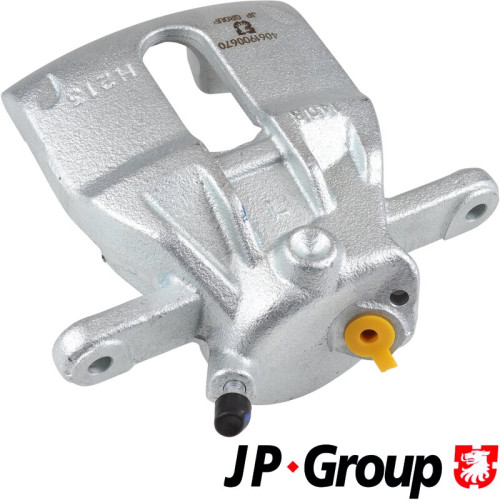 PartzBiz CE: 4061900670-Brake Caliper PartzBiz CE: 4061900670-Brake Caliper