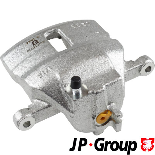 PartzBiz CE: 4061900770-Brake Caliper PartzBiz CE: 4061900770-Brake Caliper