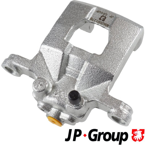 PartzBiz CE: 4062001270-Brake Caliper PartzBiz CE: 4062001270-Brake Caliper
