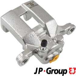 PartzBiz CE 4062001380 - คาลิเปอร์เบรก