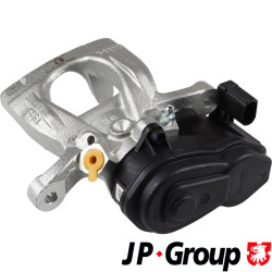 PartzBiz CE 4062001470 - คาลิเปอร์เบรก