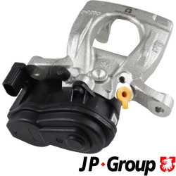 PartzBiz CE 4062001480 - คาลิเปอร์เบรก