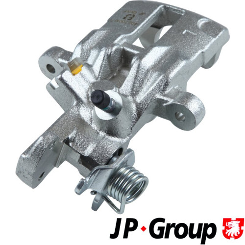 PartzBiz CE: 4062001670-คาลิเปอร์เบรก