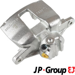 PartzBiz CE 4161902270 - Brake Caliper