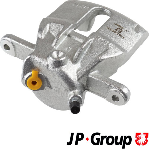PartzBiz CE: 4361900380-Brake Caliper PartzBiz CE: 4361900380-Brake Caliper