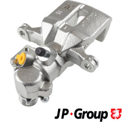 PartzBiz CE 4762000180 - คาลิเปอร์เบรก