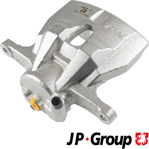 PartzBiz CE: 4861901080-Brake Caliper
