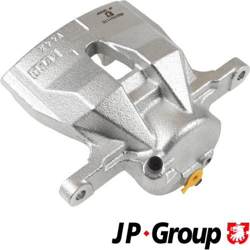 PartzBiz CE: 4861901170-Brake Caliper PartzBiz CE: 4861901170-Brake Caliper