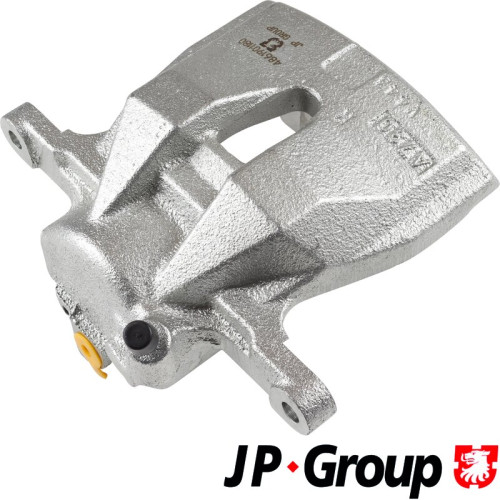 PartzBiz CE: 4861901180-Brake Caliper PartzBiz CE: 4861901180-Brake Caliper