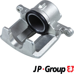 PartzBiz CE 4861901270 - Brake Caliper PartzBiz CE 4861901270 - Brake Caliper