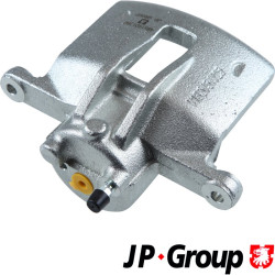 PartzBiz CE 4861901280 - Brake Caliper PartzBiz CE 4861901280 - Brake Caliper