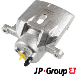 PartzBiz CE 4861901380 - Brake Caliper PartzBiz CE 4861901380 - Brake Caliper