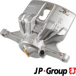 PartzBiz CE 4861901480 - Brake Caliper PartzBiz CE 4861901480 - Brake Caliper