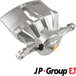 PartzBiz CE 4861901570 - Brake Caliper PartzBiz CE 4861901570 - Brake Caliper