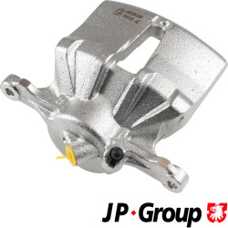 PartzBiz CE 4861901580 - Brake Caliper PartzBiz CE 4861901580 - Brake Caliper