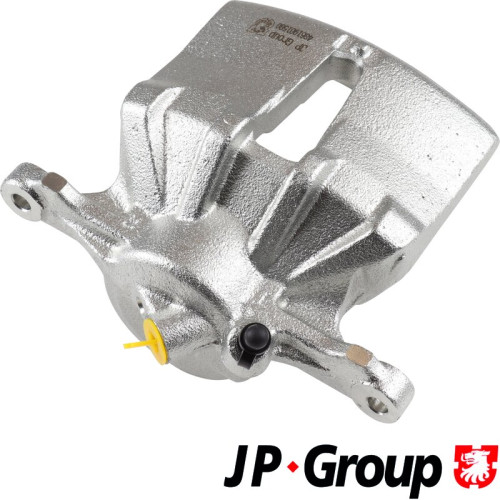 PartzBiz CE: 4861901580-Brake Caliper PartzBiz CE: 4861901580-Brake Caliper