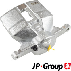 PartzBiz CE 4861901870 - Brake Caliper PartzBiz CE 4861901870 - Brake Caliper