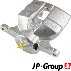 PartzBiz CE 4861901880 - Brake Caliper PartzBiz CE 4861901880 - Brake Caliper