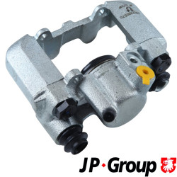 PartzBiz CE 4862000570 - คาลิเปอร์เบรก