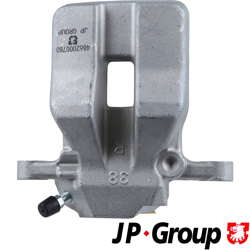 ベロベティ JP GROUP PBRC301: Brake Caliper