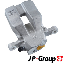 PartzBiz CE 4862000780 - คาลิเปอร์เบรก