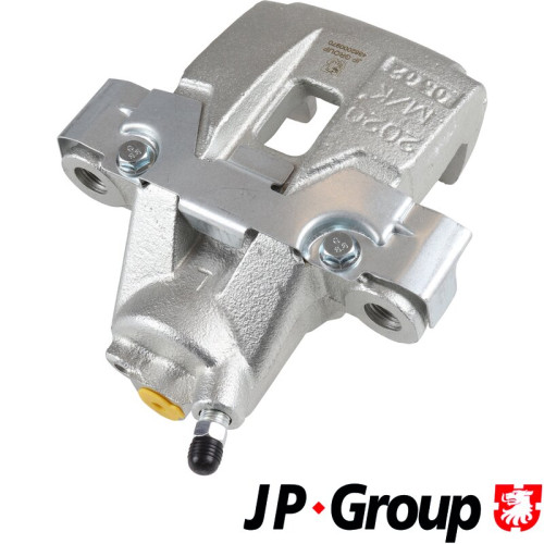 PartzBiz CE: 4862000970-Brake Caliper PartzBiz CE: 4862000970-Brake Caliper