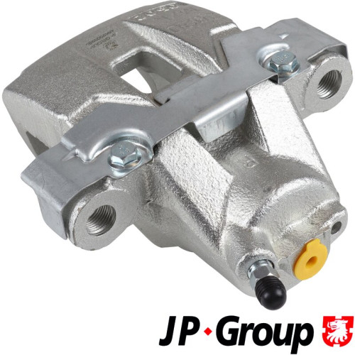 PartzBiz CE: 4862000980-Brake Caliper PartzBiz CE: 4862000980-Brake Caliper