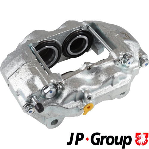PartzBiz CE: 4862001080-Brake Caliper PartzBiz CE: 4862001080-Brake Caliper