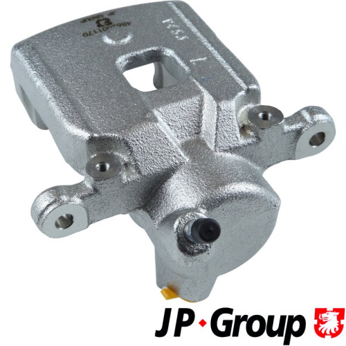 PartzBiz CE: 4862001170-Brake Caliper PartzBiz CE: 4862001170-Brake Caliper