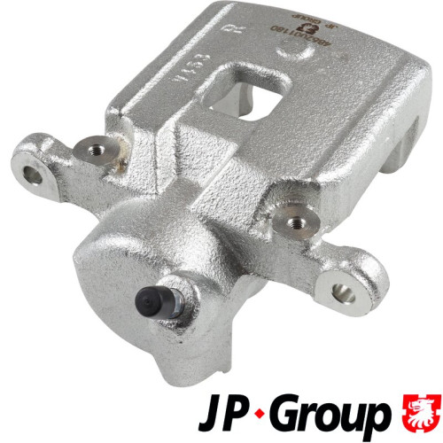 PartzBiz CE: 4862001180-คาลิเปอร์เบรก