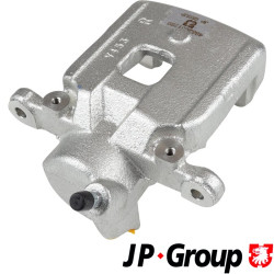 PartzBiz CE 4862001280 - คาลิเปอร์เบรก PartzBiz CE 4862001280 - คาลิเปอร์เบรก