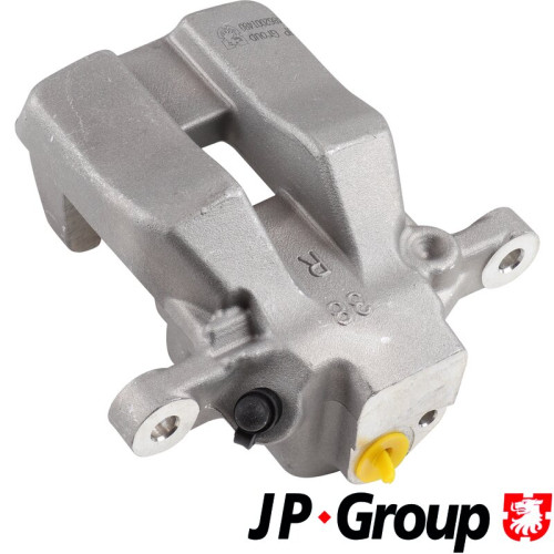 PartzBiz CE: 4862001480-Brake Caliper PartzBiz CE: 4862001480-Brake Caliper
